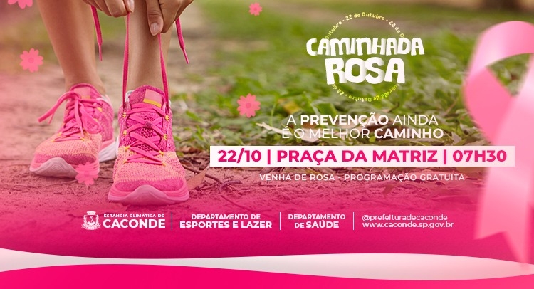 Capa da notícia